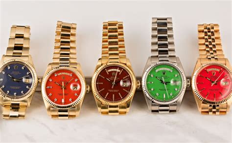 bob's watches rolex daytona|bob's watches rolex scam.